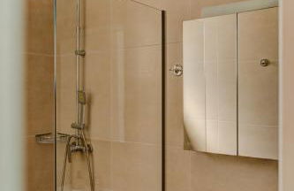 Indigo Seaside Experience - Foto 17