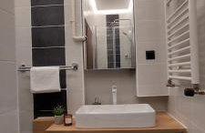 Princess apartment Zagreb - Photo 12