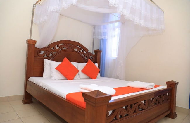 Wawa Luxury apartments - Foto 21