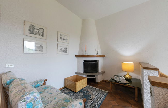 Charming La Gelosia Few Min From Lake - Foto 15