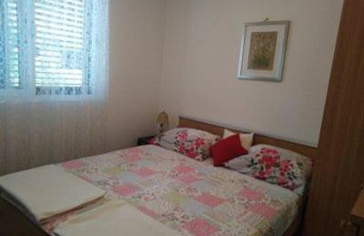 Apartments Medici - Photo 11