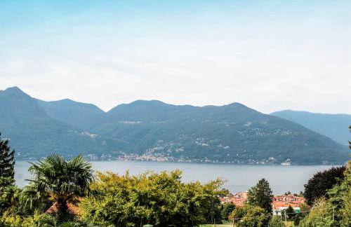 Apartment Euroville-9 by Interhome - Foto 17