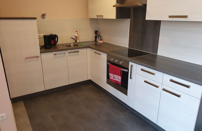 Apartments Akacijev Izvir - Foto 14