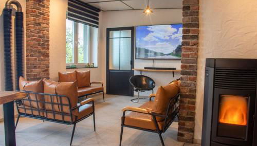 Traumraum Wittendorf - Foto 3