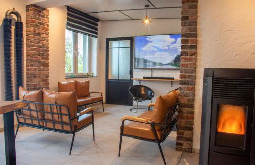 Traumraum Wittendorf - Photo 3