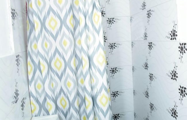 Barbican Apartment - Foto 12