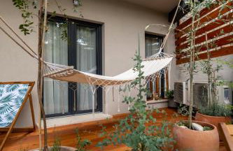 Boutique house Istria with pool and fireplace - Foto 43