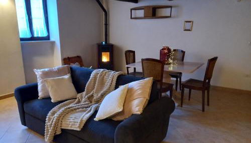 Le Case di Domenico, Azalea - Photo 4