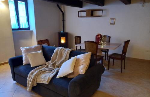 Le Case di Domenico, Azalea - Photo 4