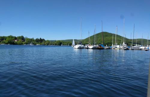 Sailhouse Edersee - Foto 17