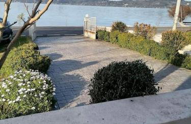 Modern house by the sea - Photo 7