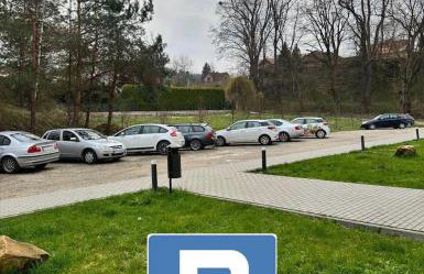 Greenside SunPark Apartament - Foto 19