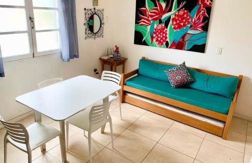 Apartamento Bellavita Buzios-MYNAPARTAMENTOS - Photo 1