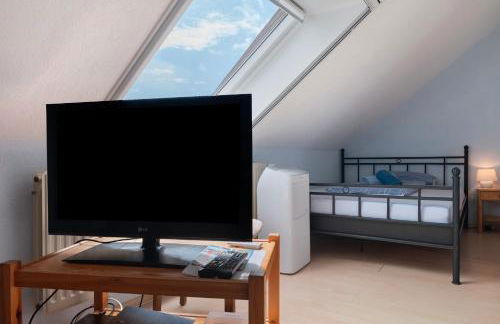 Ferienwohnung Hieltscher - Foto 14