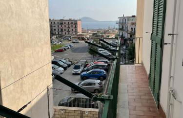 La Casa di Giù - Foto 17