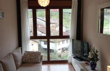 Cabrales Sol - Foto 8