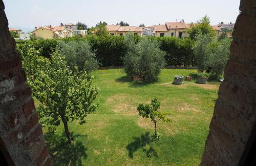 Agriturismo Piano Grande - Foto 30