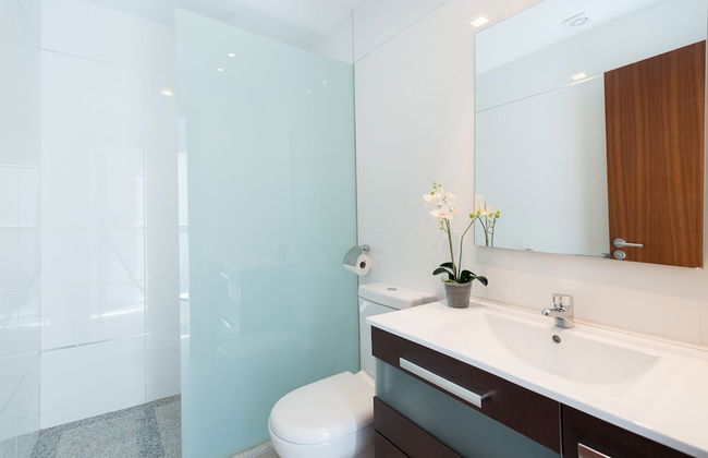 Moll 3 in Cala Bona With 2 Bedrooms and 2 Bathrooms - Foto 10