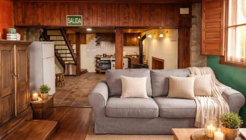 Montegrande rodeado de montañas - Foto 4