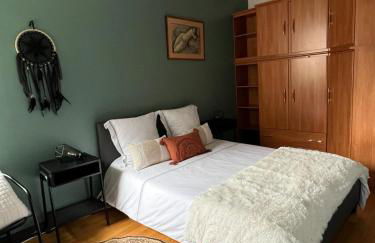 Maison de Caractère - Foto 18