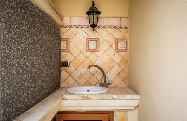 La Casa di Tonina - Photo 36