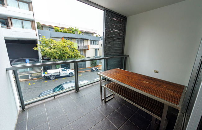 Miro Apartments - Foto 45