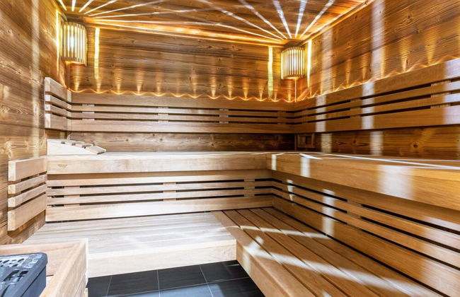 Rudnik Krp460 in Rudn k - Foto 58