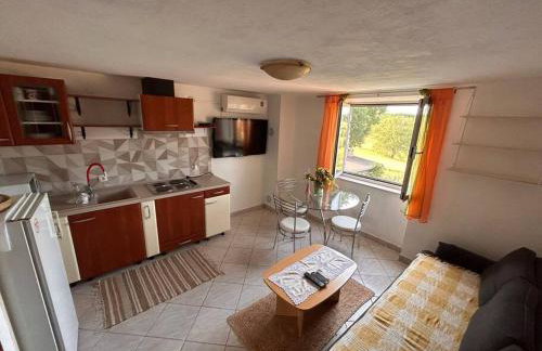 App Franci Parenzana - Foto 15