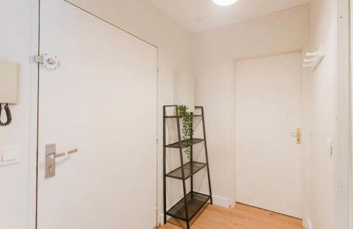 Fully-equipped apartment near the center of Lille - Photo 11