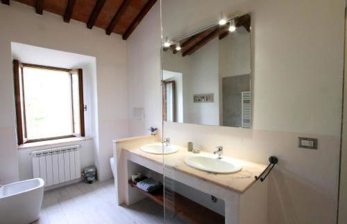 La Casa nel Borgo - Foto 17
