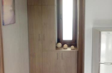 Patriko - house 1, traditional Stone house - Foto 11