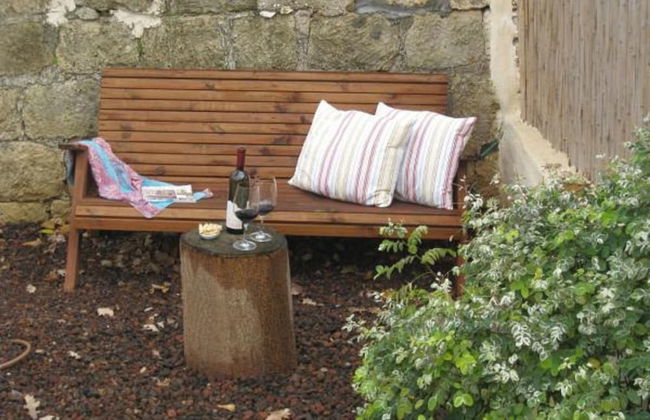 Smadar Inn - Foto 30