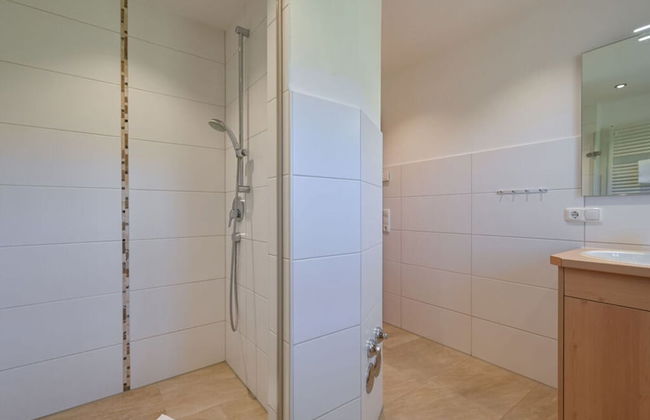 Holiday Apartment in Langenargen - Foto 10