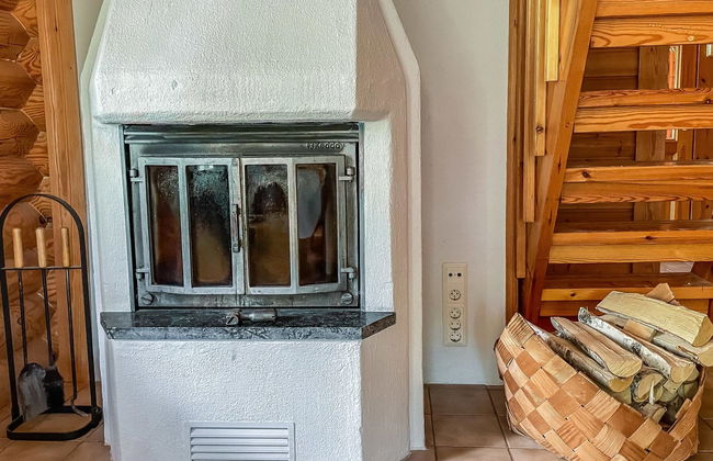 Honkakoli 10 - Foto 9