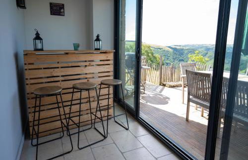 Gite Les Corbieres - Foto 7