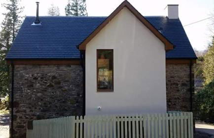 The Armoury - Foto 17