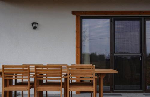 Wyraj nad Pilicą - Foto 69