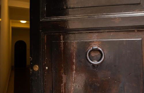 COLOSSEUM VIEW ACCOMODATION - Foto 57