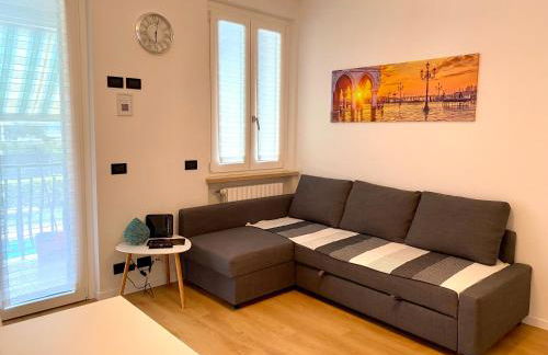 Appartamento Katia - Foto 8