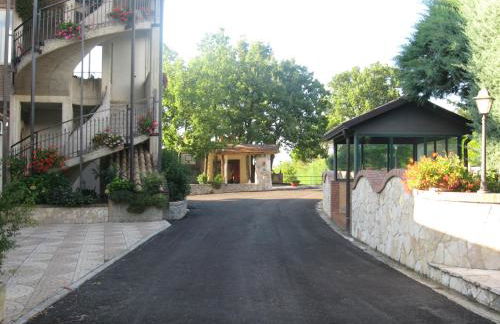 Parco Sogni d'Oro - Photo 70