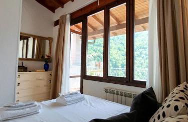 Medieval Experience, with Panoramic View - Foto 14