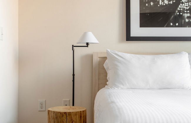 Kasa Love Field-Medical District Dallas - Foto 19