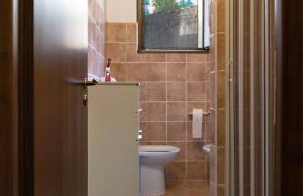 Casa R&G Lorica - Foto 7