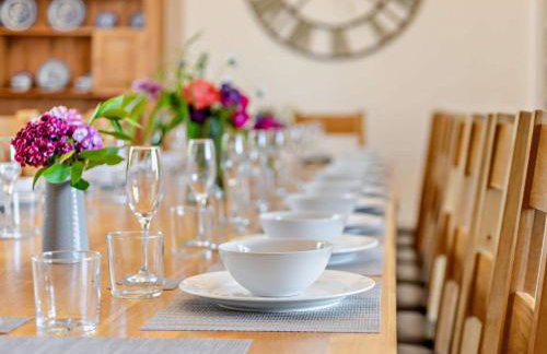 11 Bed in Bideford oc-redla - Photo 15