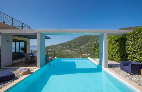 The Dynasty Villas - Foto 36