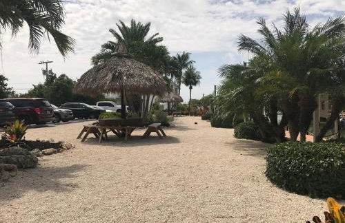 Ocean Pointe Resorts - 1214 Sea View - Foto 14