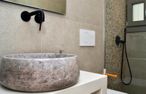 Lilian Studios - Foto 46