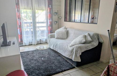 Cosy Suite chalet - Foto 11