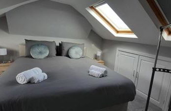 York City Central Retreat - Foto 29