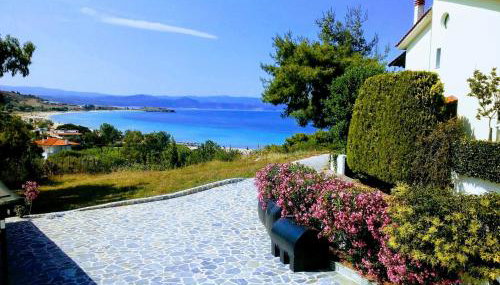 Dasea Houses - Foto 4